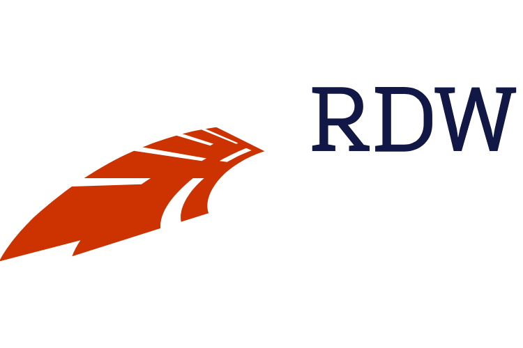 Samenwerking SteenWijs met RDW