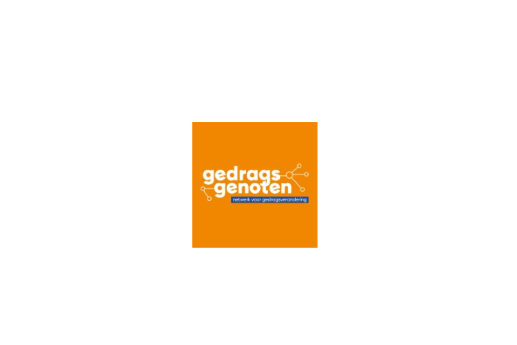 Samenwerking SteenWijs met Gedragsgenoten